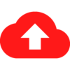 Cloud Backups