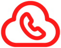 Cloud Phone System