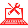 Computer Sales & Repair