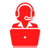 IT Support