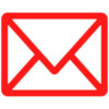 Email Hosting