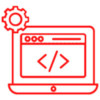 Web & Software Development